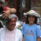 IMG_4657.JPG