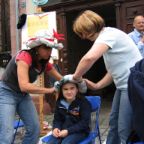 IMG_4663.JPG