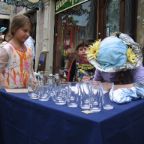 IMG_4664.JPG