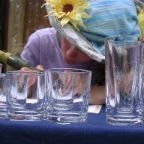 IMG_4666.JPG