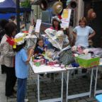 IMG_4667.JPG