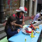 IMG_4671.JPG