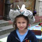 IMG_4675.JPG