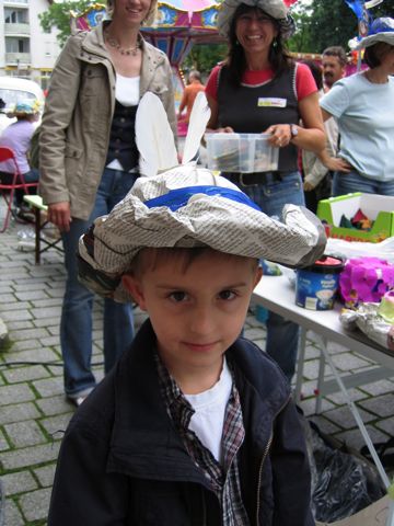 Loading Image