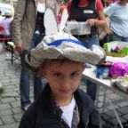 IMG_4677.JPG