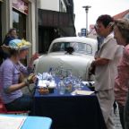 IMG_4678.JPG