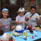 IMG_4681.JPG