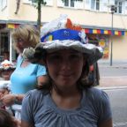 IMG_4684.JPG