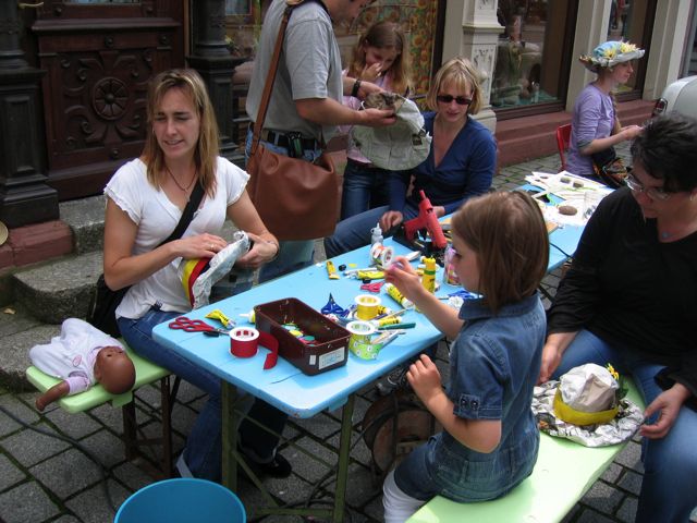 Loading Image