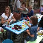 IMG_4687.JPG