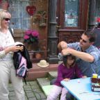 IMG_4688.JPG