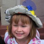 IMG_4691.JPG