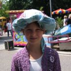 IMG_4692.JPG