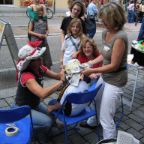 IMG_4697.JPG
