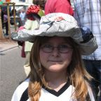 IMG_4702.JPG