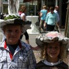 Stadtfest KUKUK 2008 030