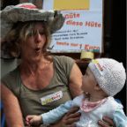 Stadtfest KUKUK 2008 039