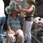 IMG_4715.JPG