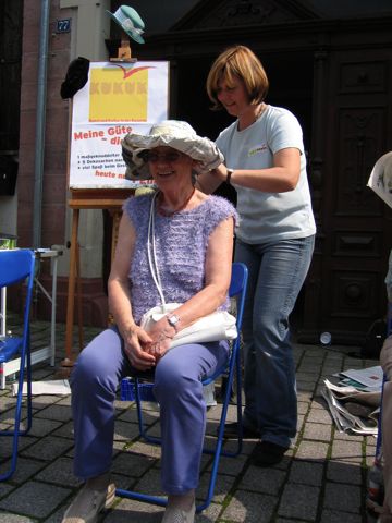 Loading Image