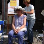 IMG_4716.JPG