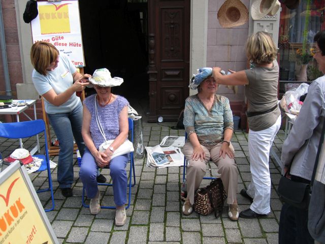 Loading Image
