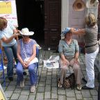 IMG_4717.JPG