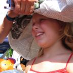 IMG_4719.JPG