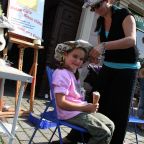 IMG_4677.JPG