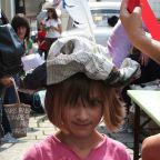 IMG_4678.JPG