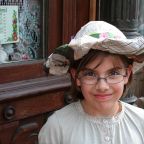 IMG_4679.JPG