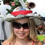 IMG_4680.JPG
