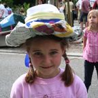 IMG_4684.JPG