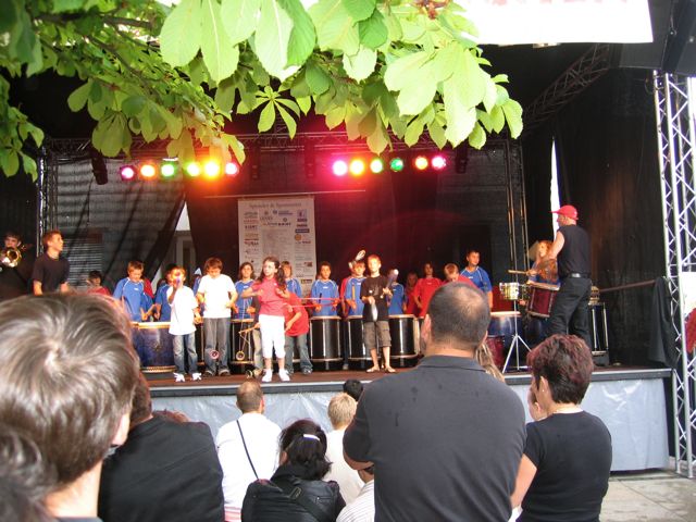 Loading Image
