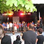 IMG_4720.JPG