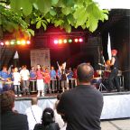 IMG_4721.JPG