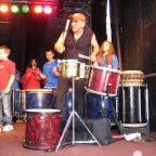 IMG_4725.JPG