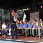 IMG_4687.JPG