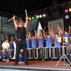 IMG_4688.JPG