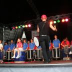 IMG_4691.JPG