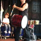 IMG_4692.JPG