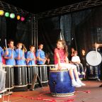 IMG_4695.JPG