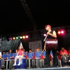 IMG_4697.JPG