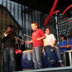 IMG_4702.JPG