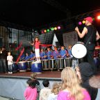 IMG_4706.JPG