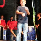 IMG_4707.JPG