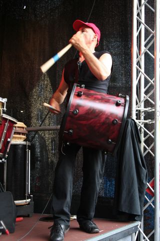 Loading Image
