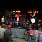 IMG_4709.JPG