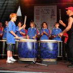 IMG_4710.JPG