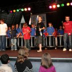 IMG_4714.JPG