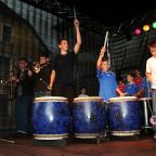 IMG_4718.JPG